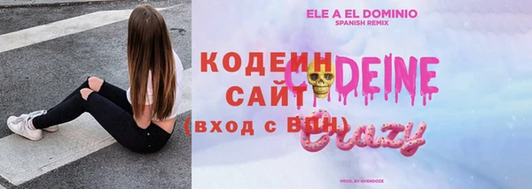 герыч Мегион