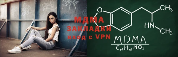 mix Медвежьегорск