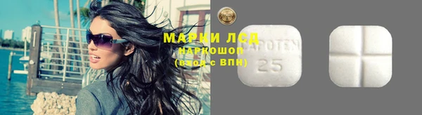 герыч Мегион